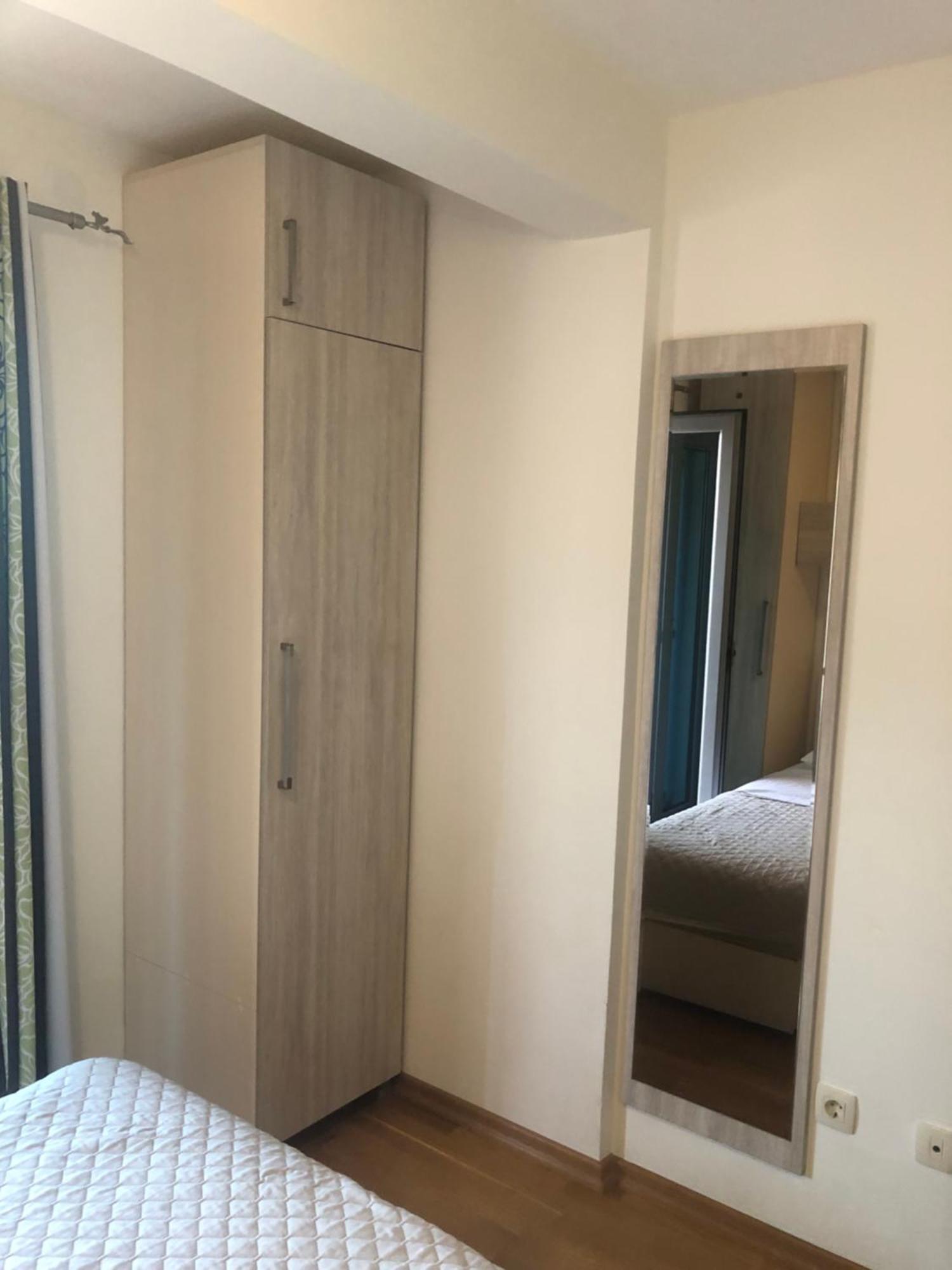 Apartments Rafailovic Ljubo ラファイロヴィチ エクステリア 写真